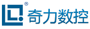 宁波奇力数控机床制造有限公司